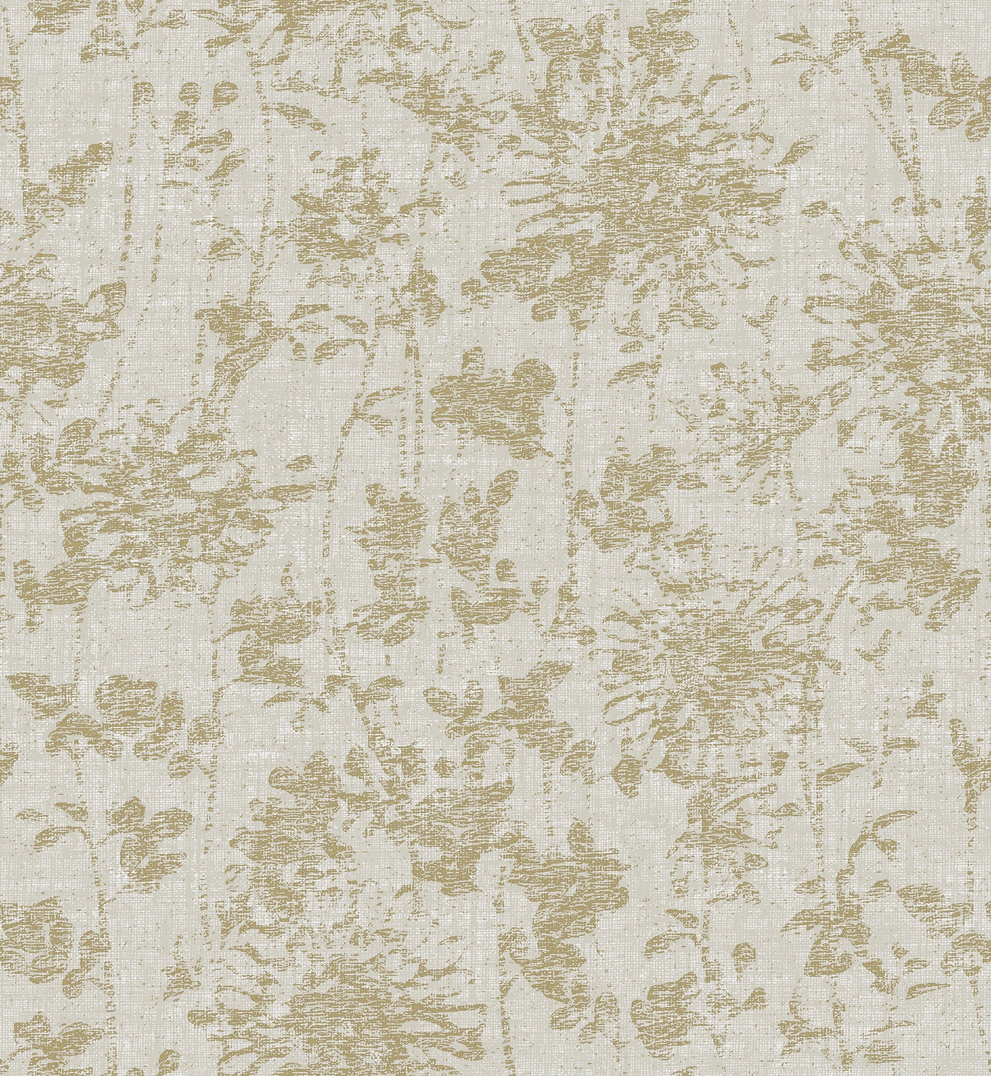 Eijffinger behang Emerald 333420 goldy