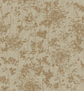 Eijffinger behang Emerald 333421 sienna