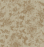 Eijffinger behang Emerald 333421 sienna