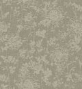 Eijffinger behang Emerald 333422 camel