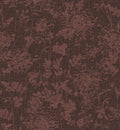 Eijffinger behang Emerald 333423 wine