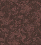 Eijffinger behang Emerald 333423 wine
