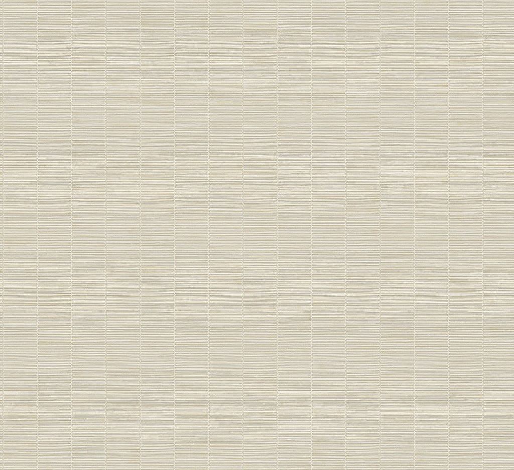 Eijffinger behang Emerald 333430 cream