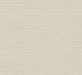 Eijffinger behang Emerald 333430 cream