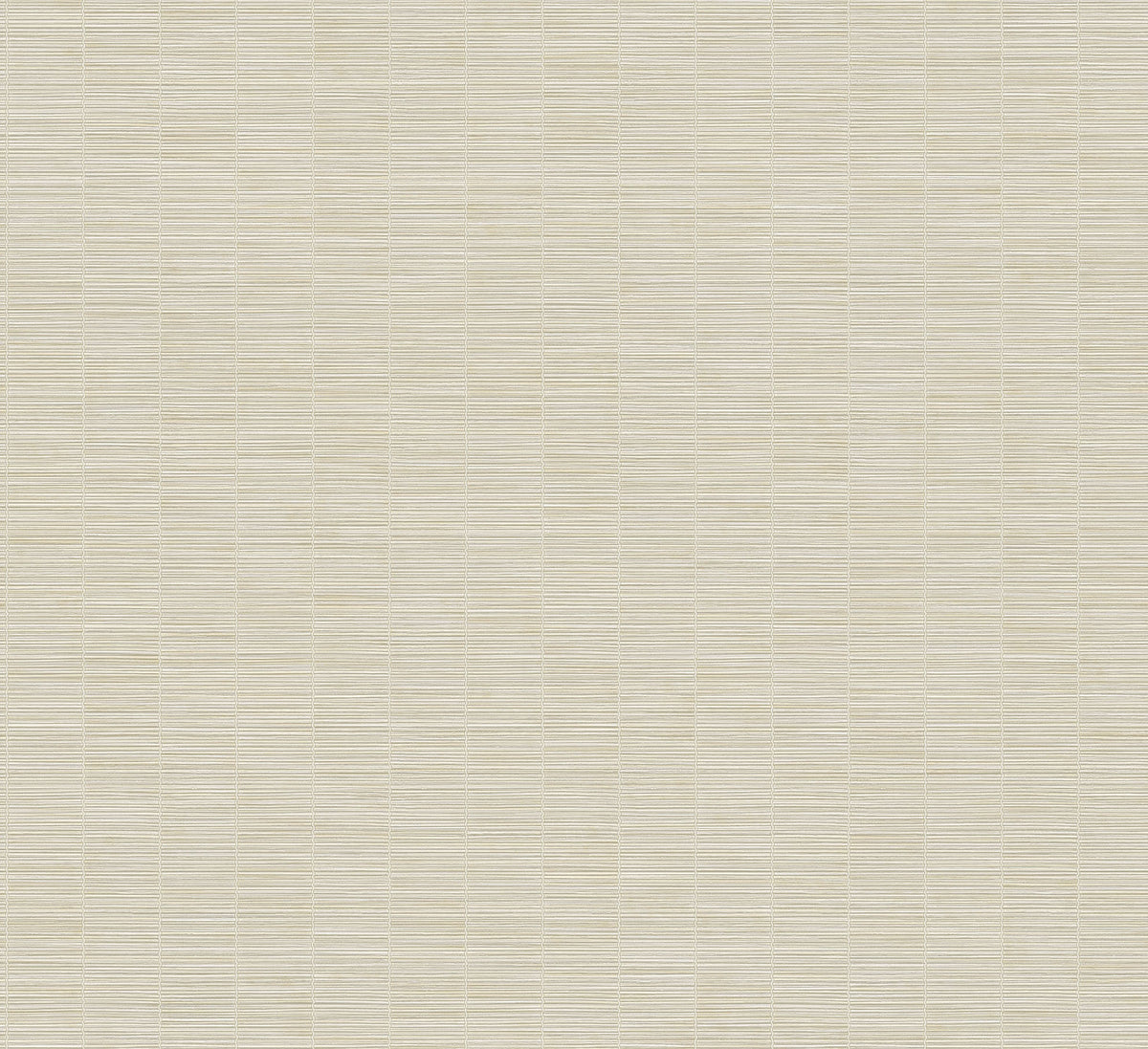 Eijffinger behang Emerald 333430 cream