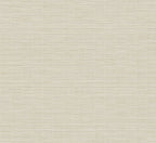 Eijffinger behang Emerald 333430 cream