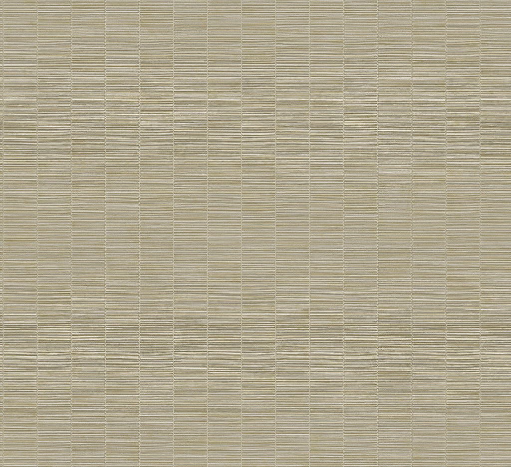 Eijffinger behang Emerald 333431 beige