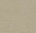 Eijffinger behang Emerald 333431 beige