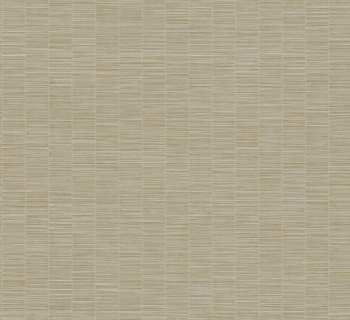 Eijffinger behang Emerald 333431 beige