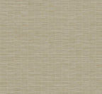 Eijffinger behang Emerald 333431 beige
