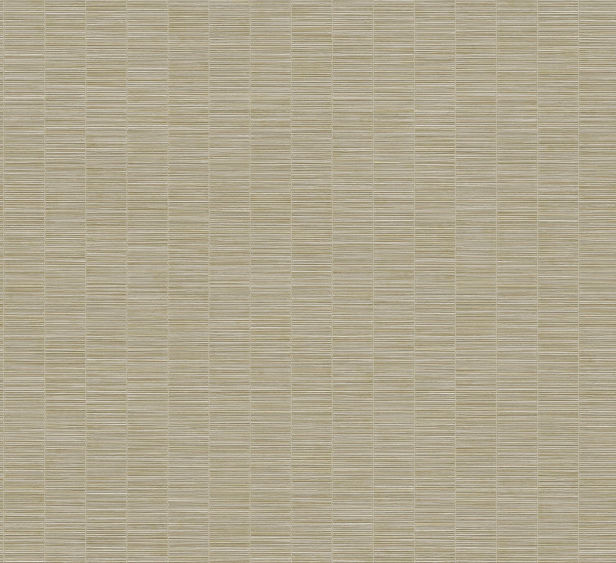 Eijffinger behang Emerald 333431 beige