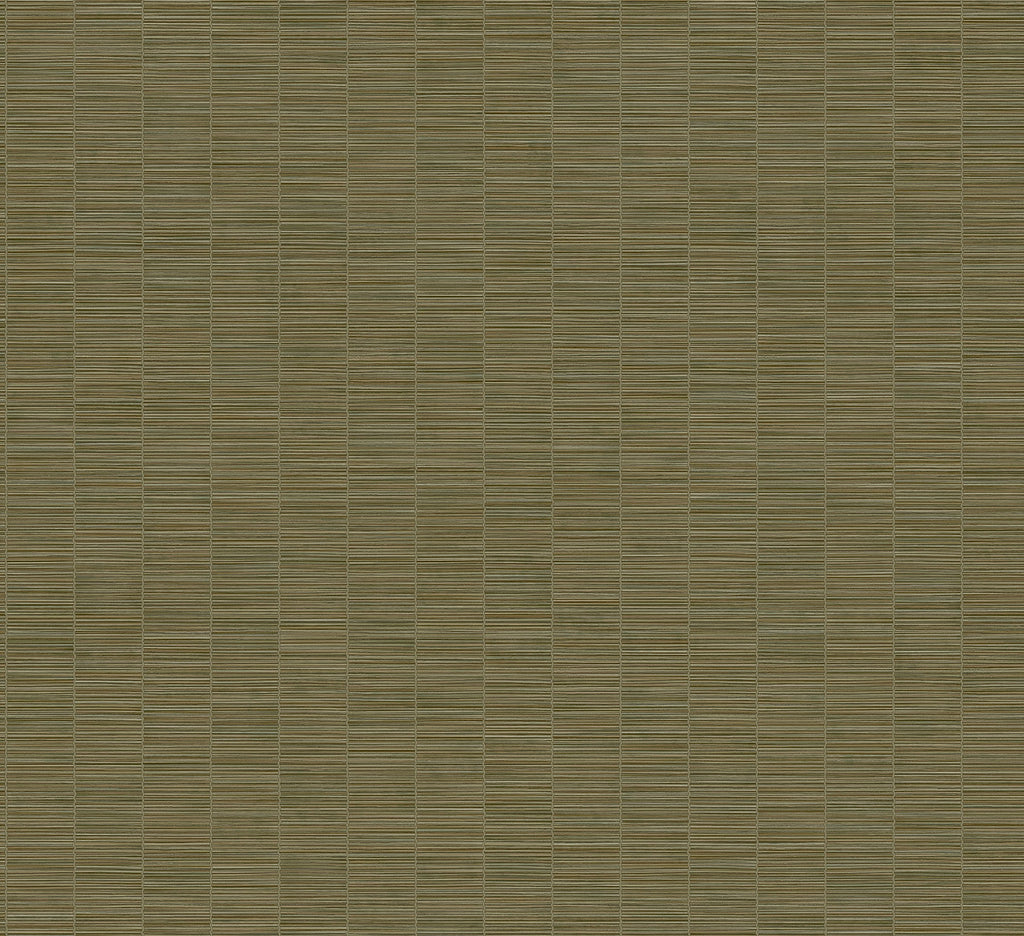 Eijffinger behang Emerald 333432 olive