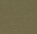 Eijffinger behang Emerald 333432 olive