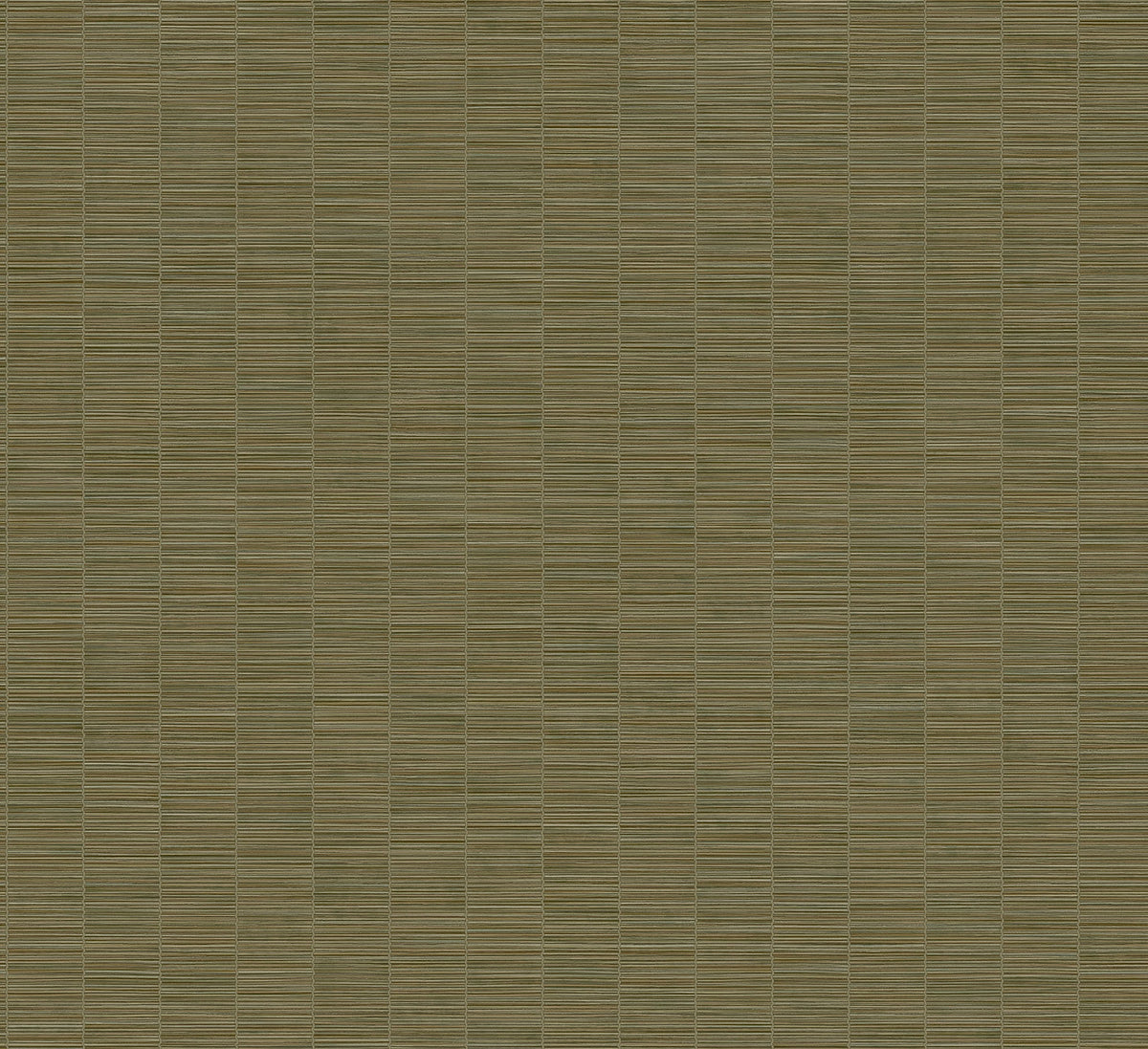 Eijffinger behang Emerald 333432 olive