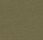 Eijffinger behang Emerald 333432 olive