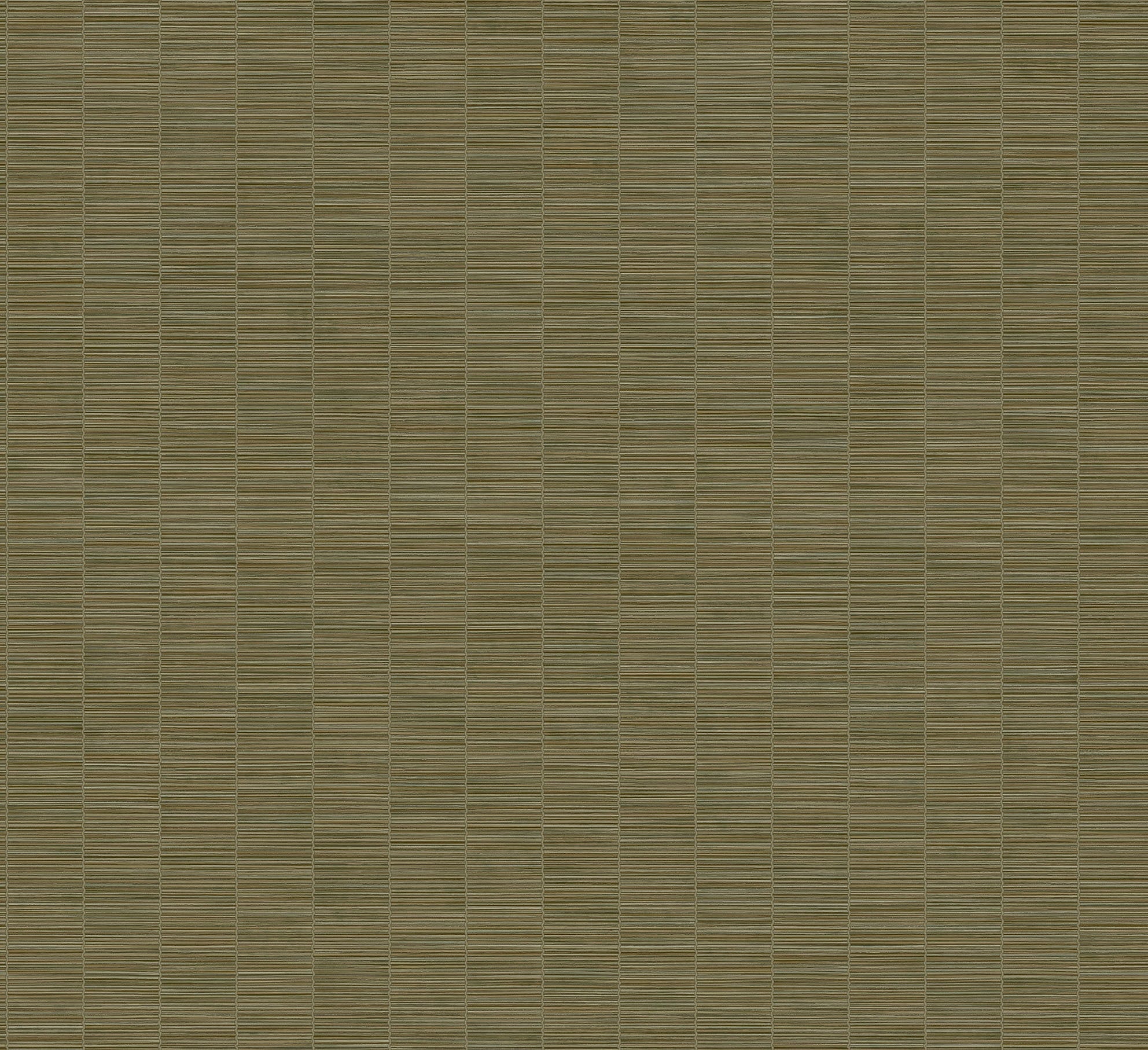 Eijffinger behang Emerald 333432 olive