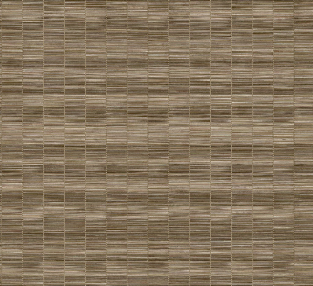 Eijffinger behang Emerald 333433 cognac