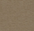 Eijffinger behang Emerald 333433 cognac