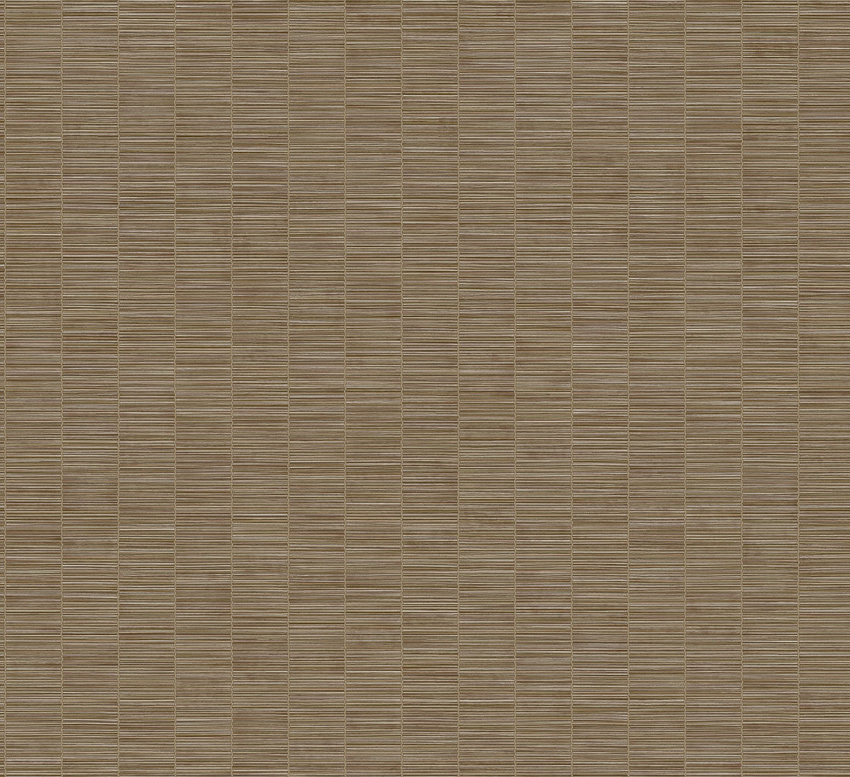 Eijffinger behang Emerald 333433 cognac