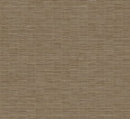 Eijffinger behang Emerald 333433 cognac