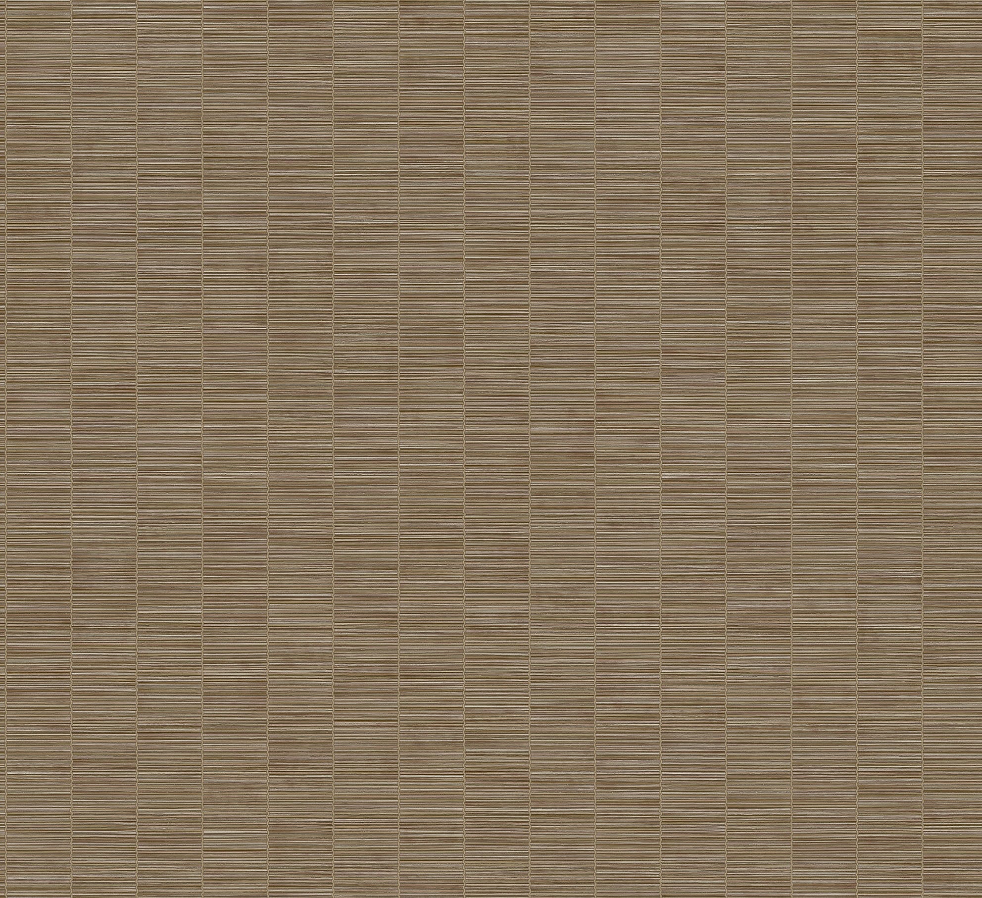 Eijffinger behang Emerald 333433 cognac