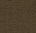 Eijffinger behang Emerald 333435 chocolate