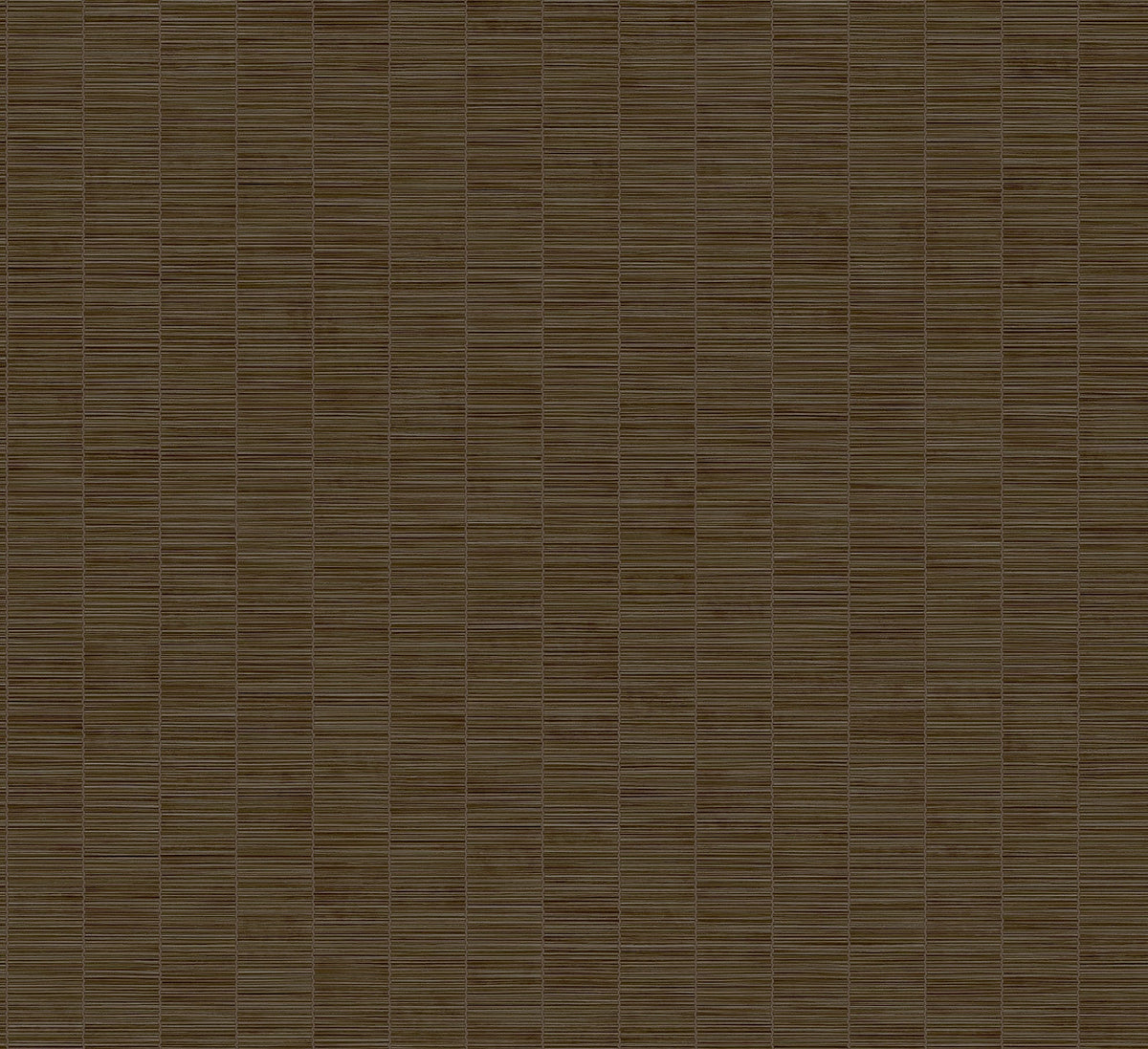 Eijffinger behang Emerald 333435 chocolate