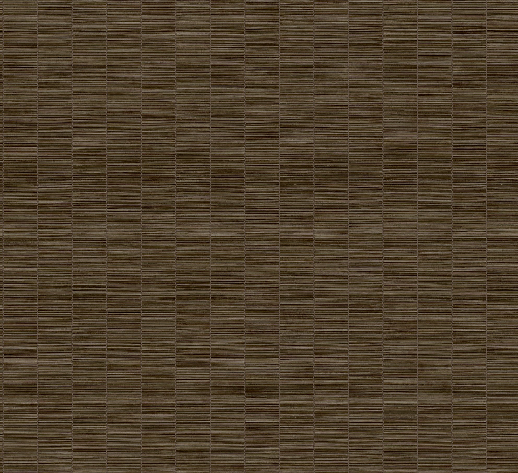 Eijffinger behang Emerald 333435 chocolate