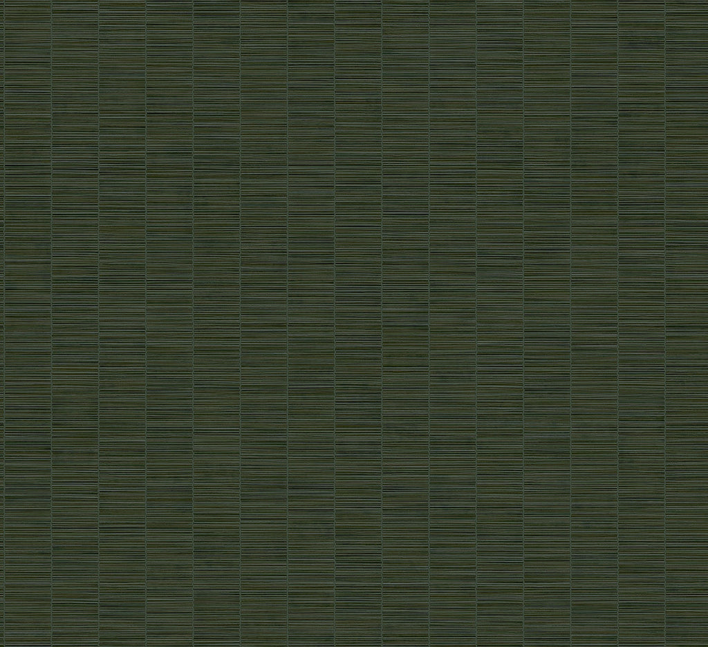 Eijffinger behang Emerald 333436 pine