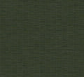 Eijffinger behang Emerald 333436 pine