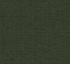 Eijffinger behang Emerald 333436 pine