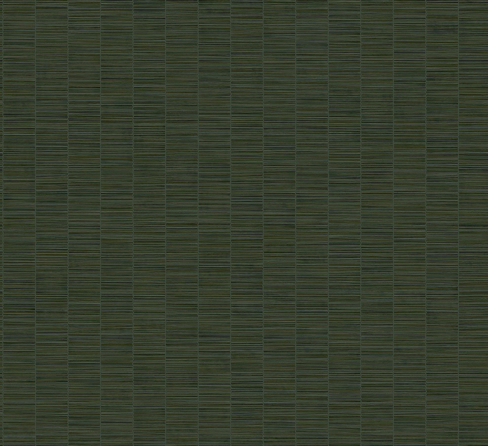 Eijffinger behang Emerald 333436 pine