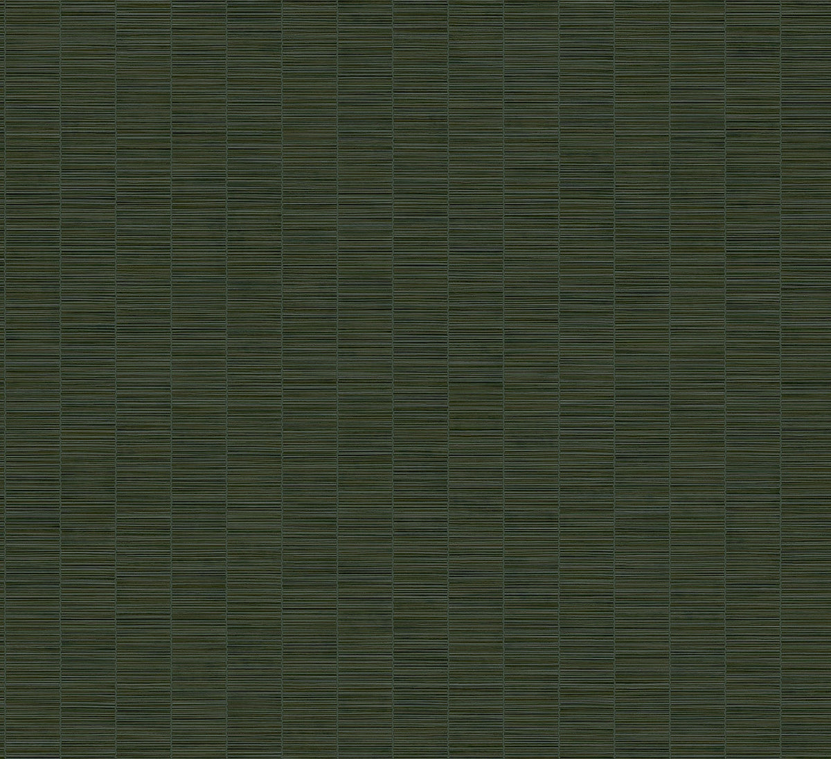 Eijffinger behang Emerald 333436 pine (staal)