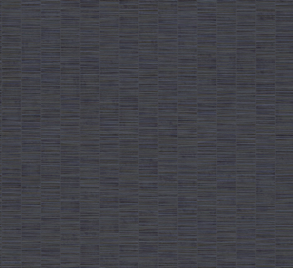 Eijffinger behang Emerald 333437 indigo