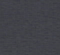 Eijffinger behang Emerald 333437 indigo