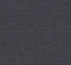 Eijffinger behang Emerald 333437 indigo