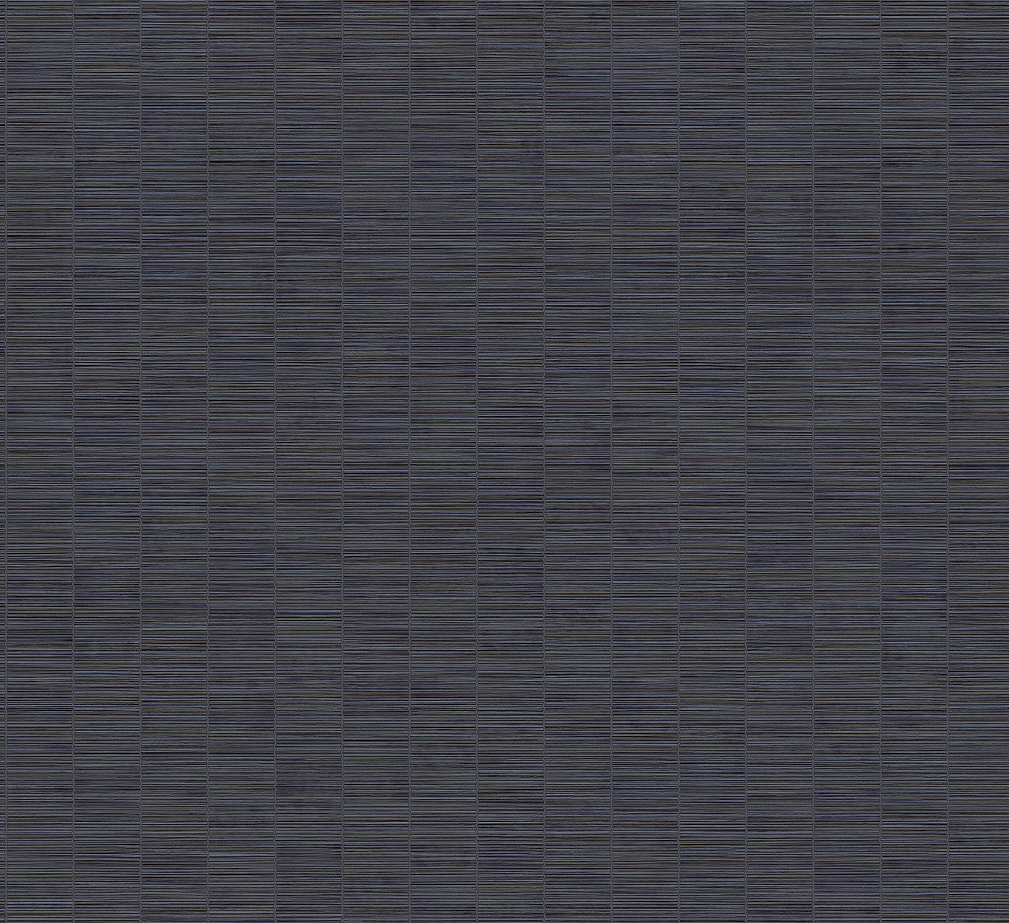 Eijffinger behang Emerald 333437 indigo