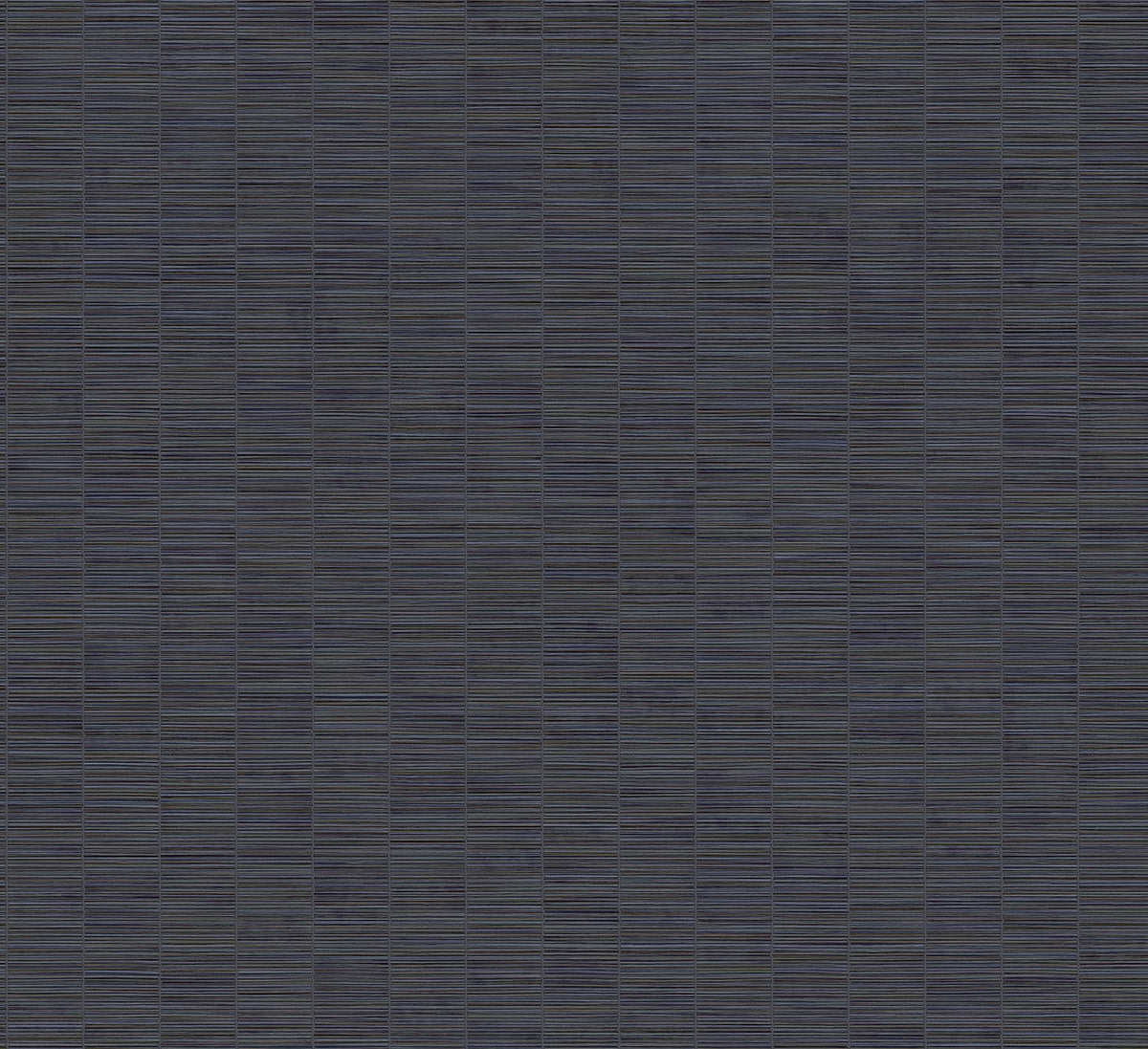 Eijffinger behang Emerald 333437 indigo (staal)
