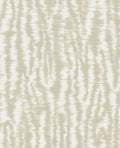 Eijffinger behang Emerald 333440 beige