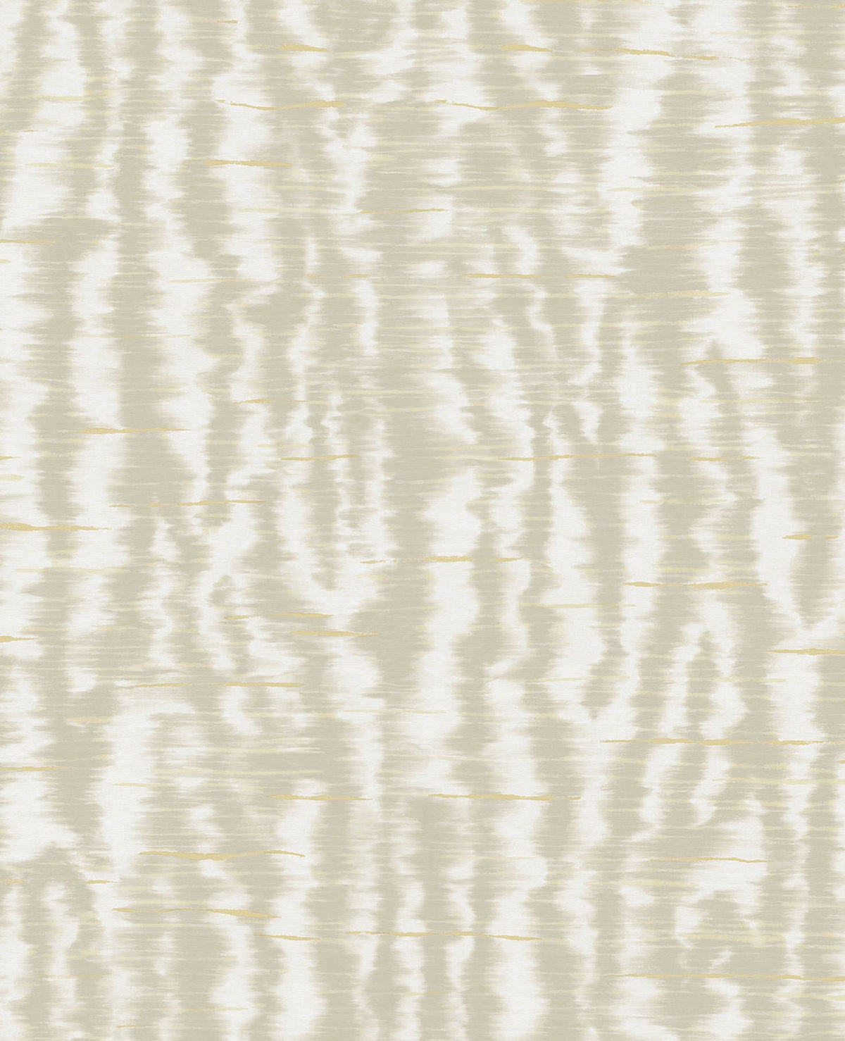 Eijffinger behang Emerald 333440 beige