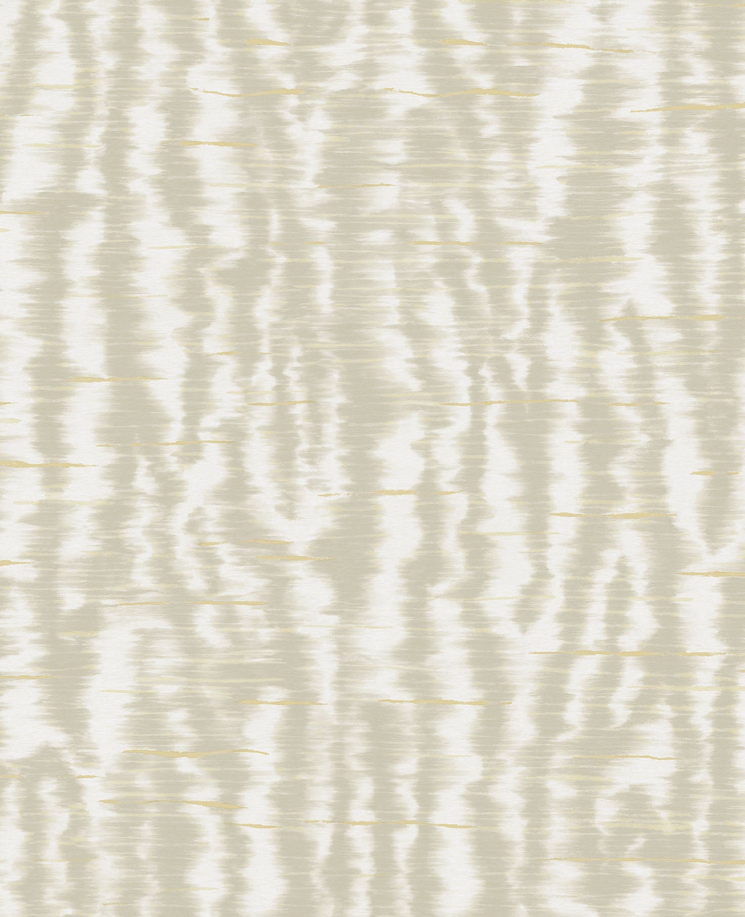 Eijffinger behang Emerald 333440 beige