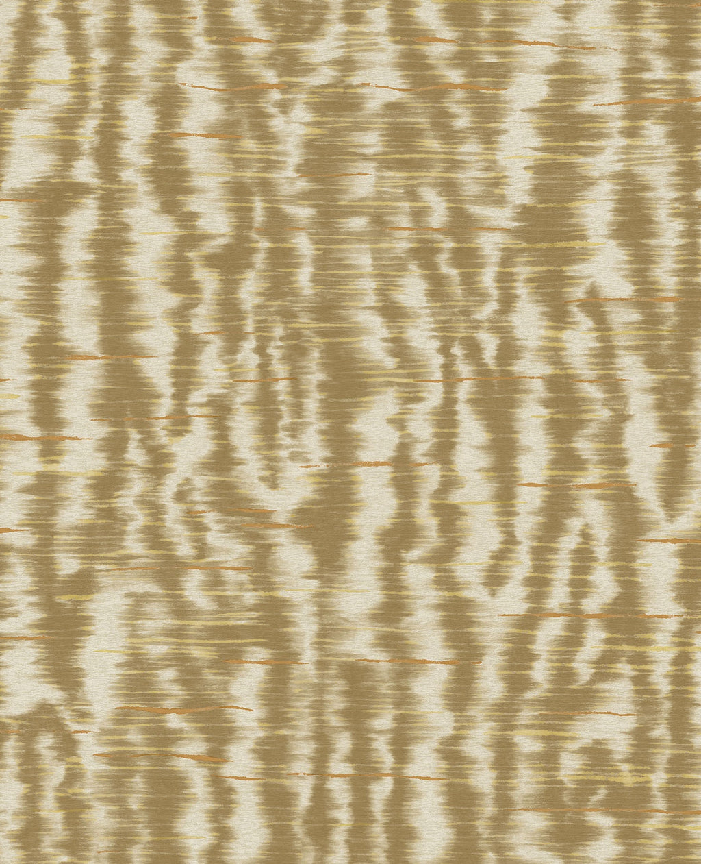 Eijffinger behang Emerald 333441 ocre