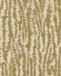 Eijffinger behang Emerald 333441 ocre