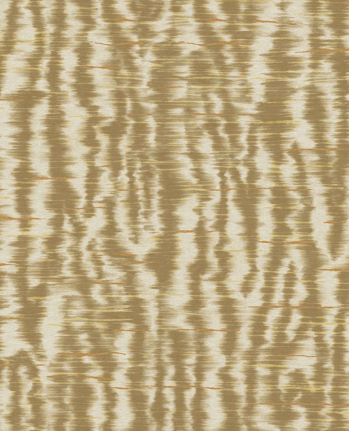 Eijffinger behang Emerald 333441 ocre