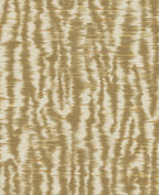 Eijffinger behang Emerald 333441 ocre