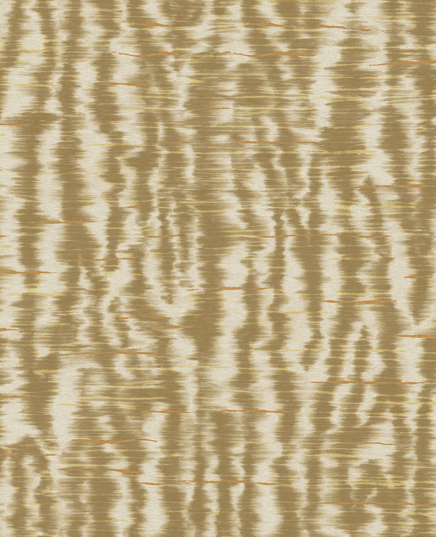 Eijffinger behang Emerald 333441 ocre