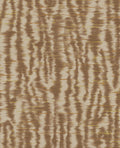 Eijffinger behang Emerald 333442 terra