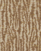 Eijffinger behang Emerald 333442 terra