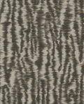Eijffinger behang Emerald 333443 coffee