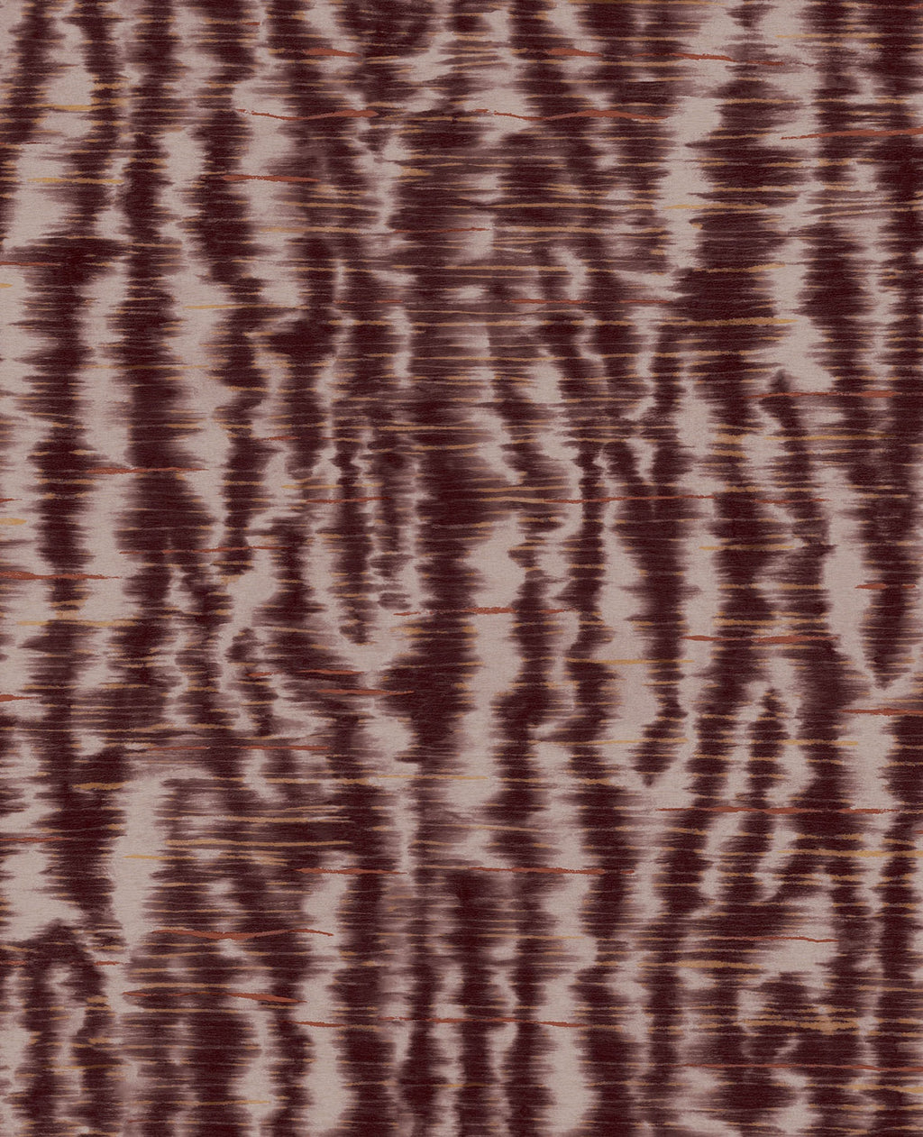 Eijffinger behang Emerald 333444 burgundy